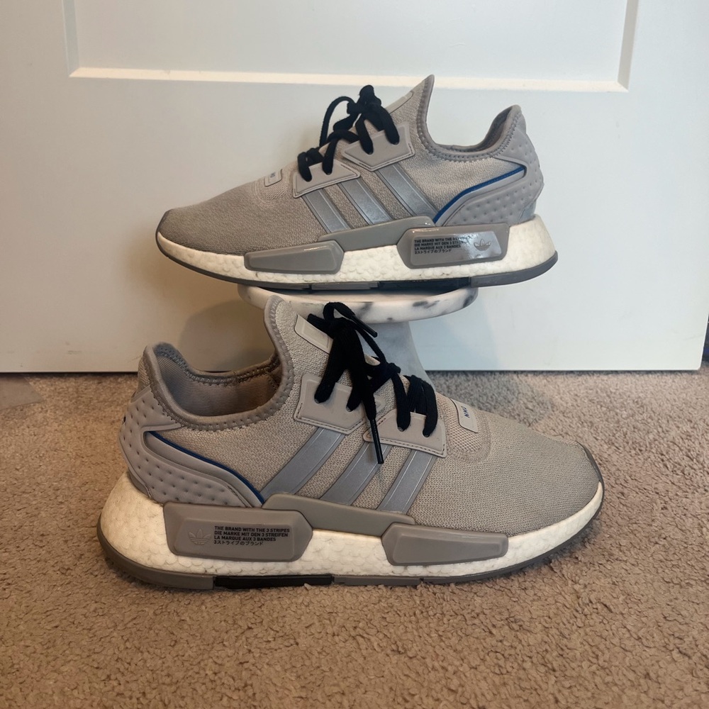 💥NMD 💥